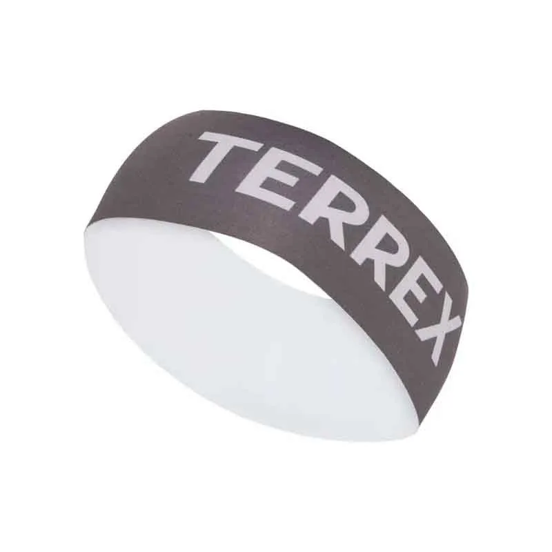 Banda outdoor climacool terrex adidas