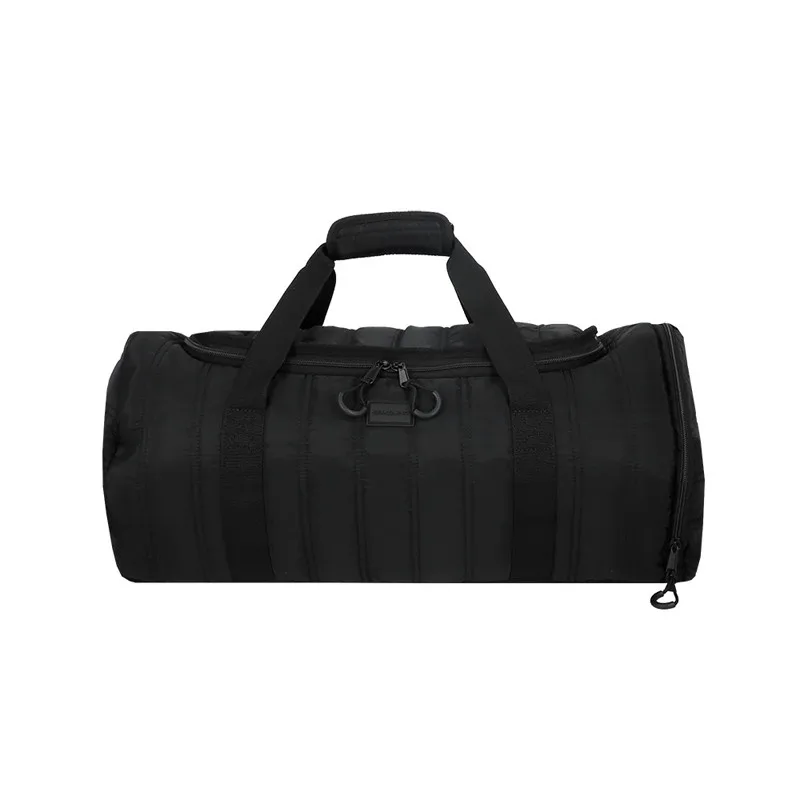 Bolso belfast 5sx saxoline