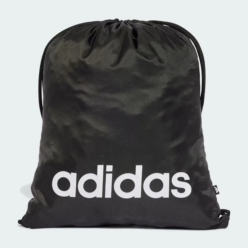 Bolso linear gym sack adidas