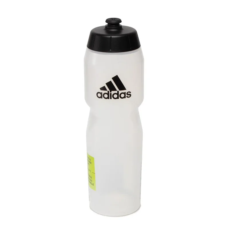 Botella perf 0.75 Lt adidas