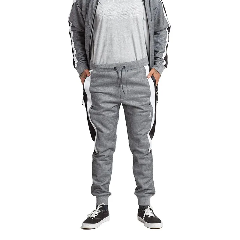 Buzo jogger active uppercut gangster