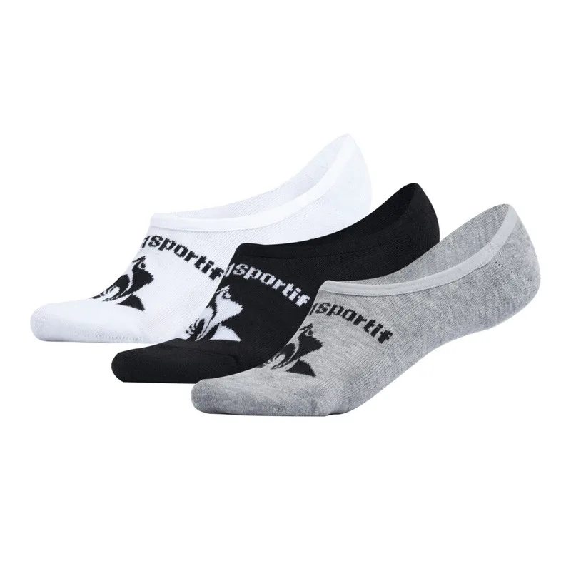 Calcetín sportif unisex le coq