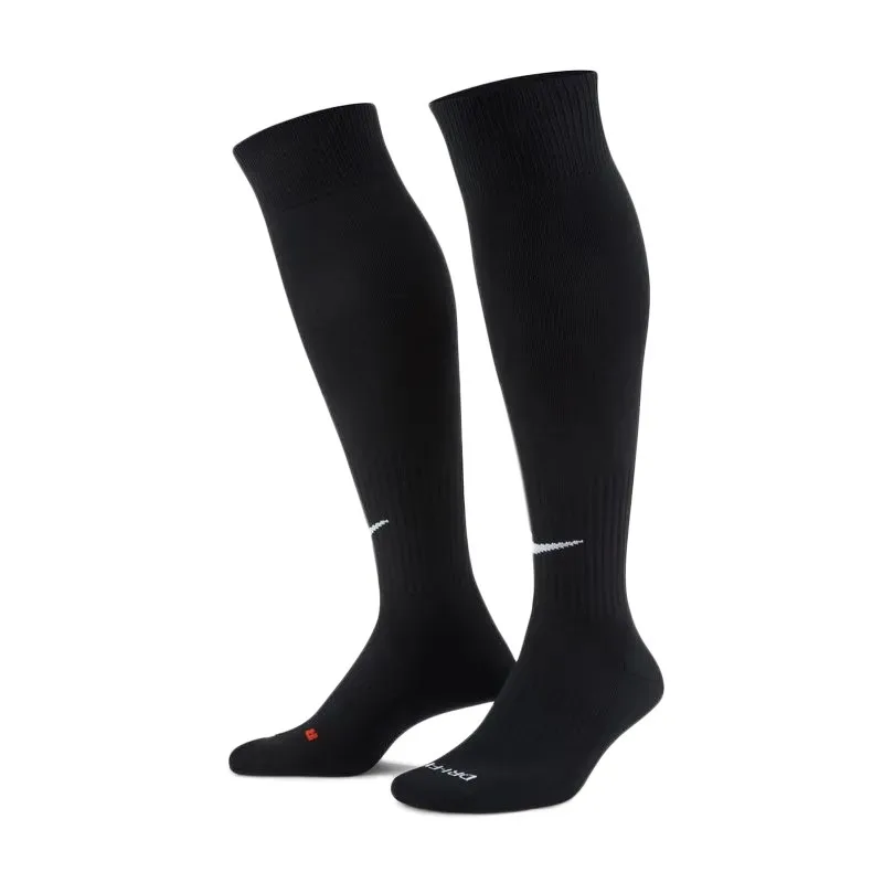 Calcetines academy nike