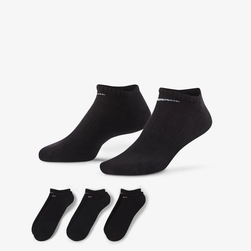 Calcetines everyday cush ns 3pr-132 nike