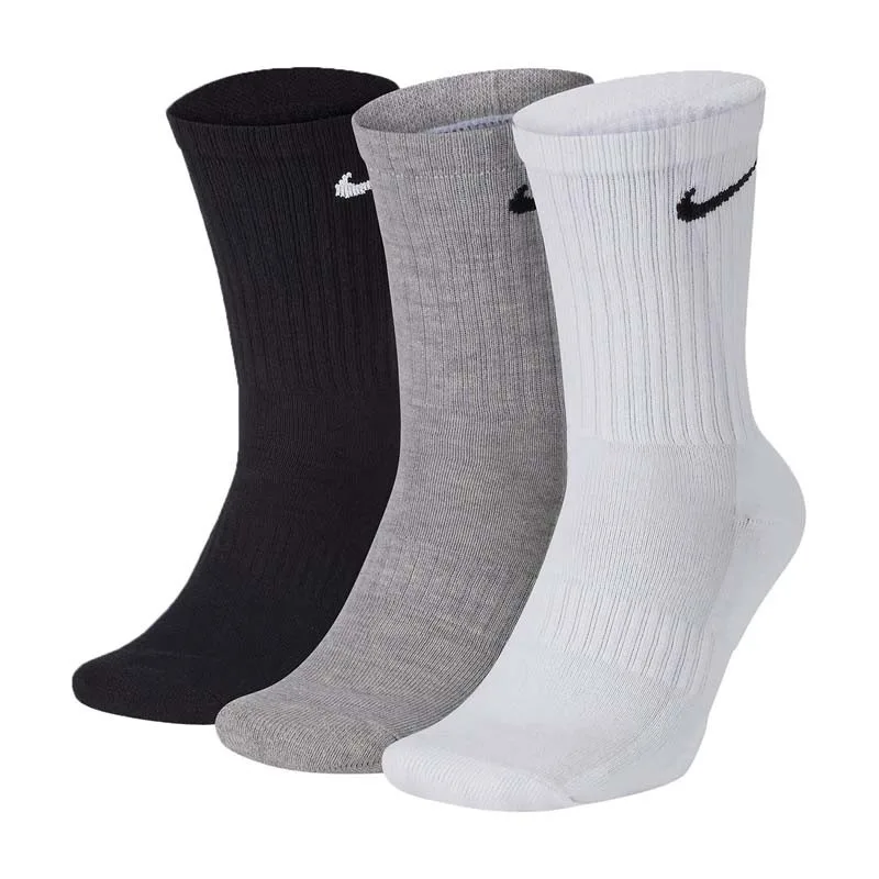 Calcetines everyday lightweight nike