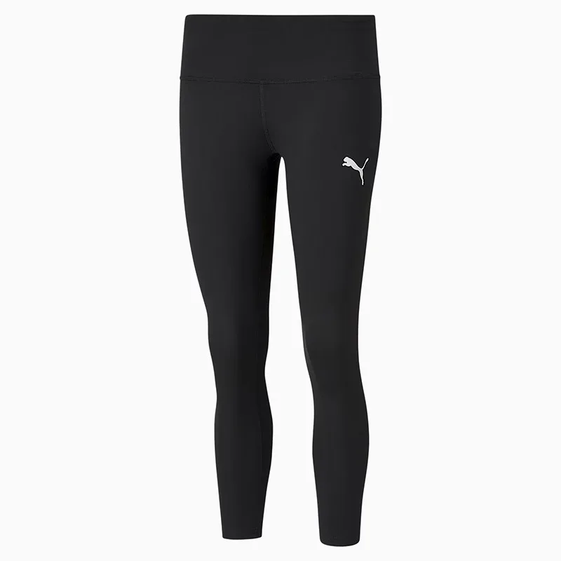 Calza active tights puma