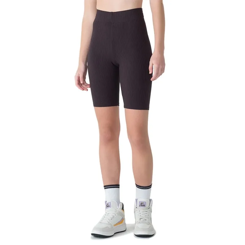 Calza biker coz fila