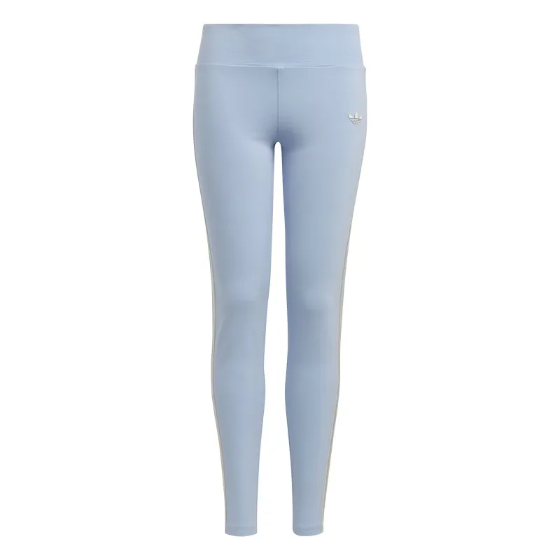 Calza estampada niños adidas