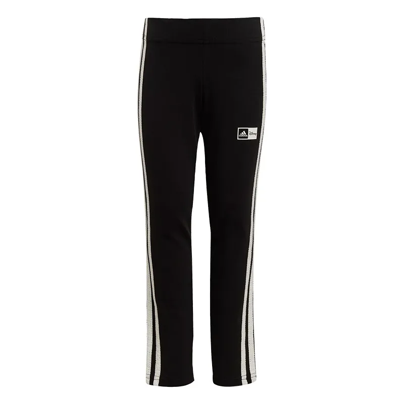 Calza mickey mouse x disney niños adidas