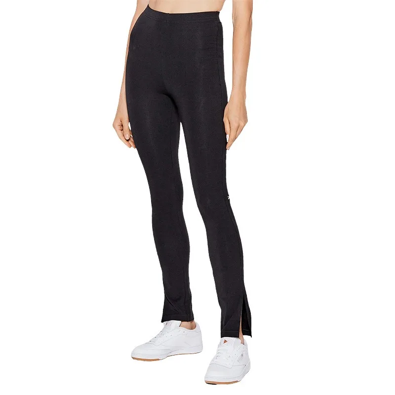 Calza wde trend reebok