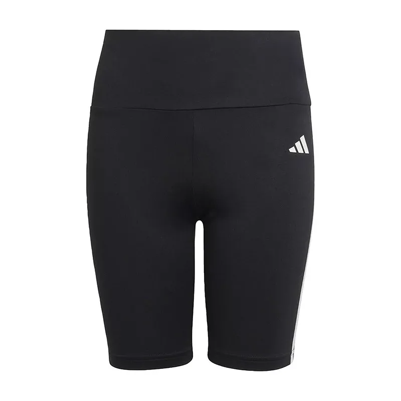 Calzas de ciclismo train essentials niños adidas