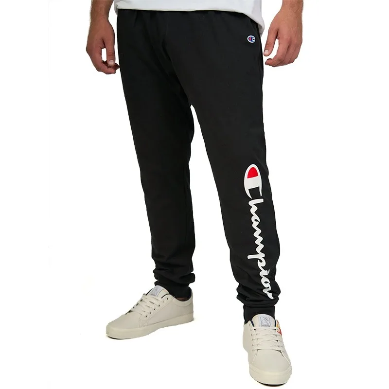 Jogger graphic everday cotton champion