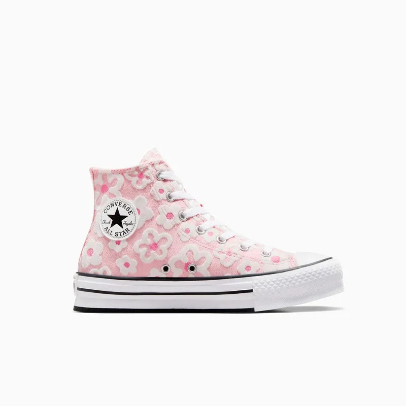 Zapatillas chuck taylor all star lift converse