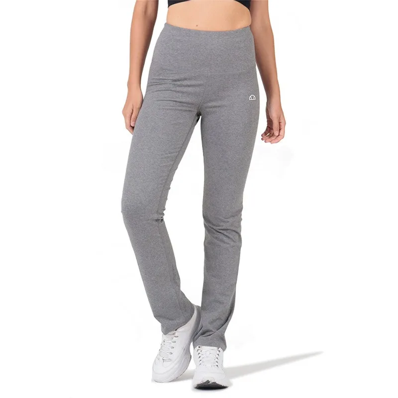 Calza germana ellesse