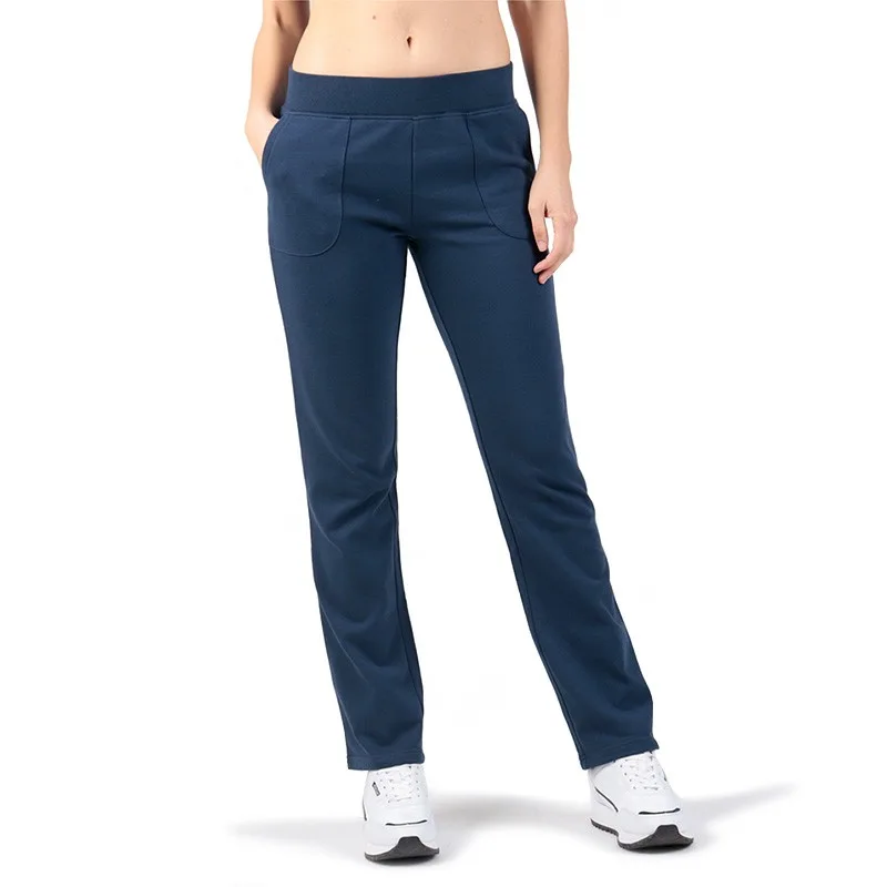 Pantalon clara ellesse