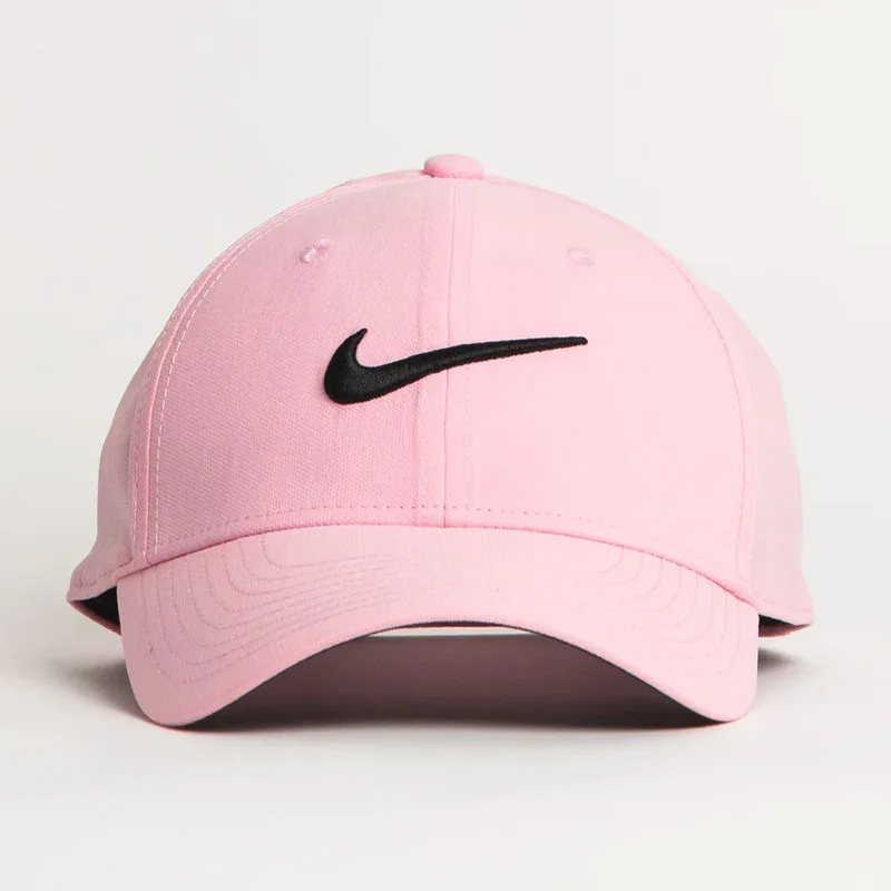Gorra dri fit club nike