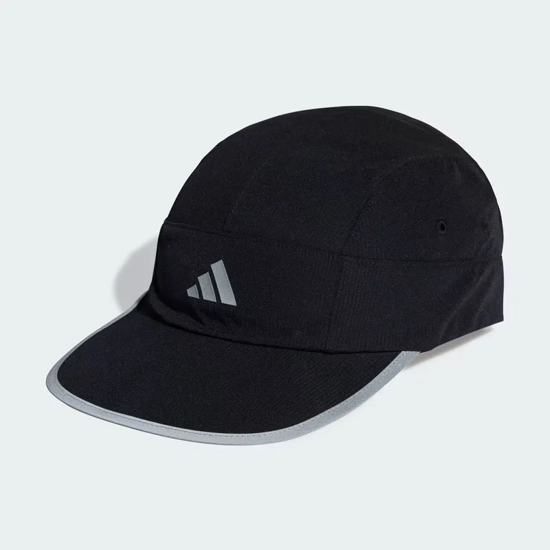 Gorra plegable heat .rdy x city adidas