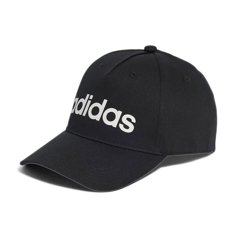 Gorro beisbol daily adidas
