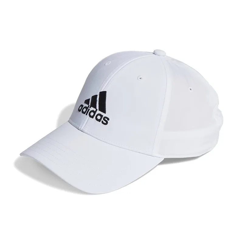 Gorro beisbol lt emb adidas
