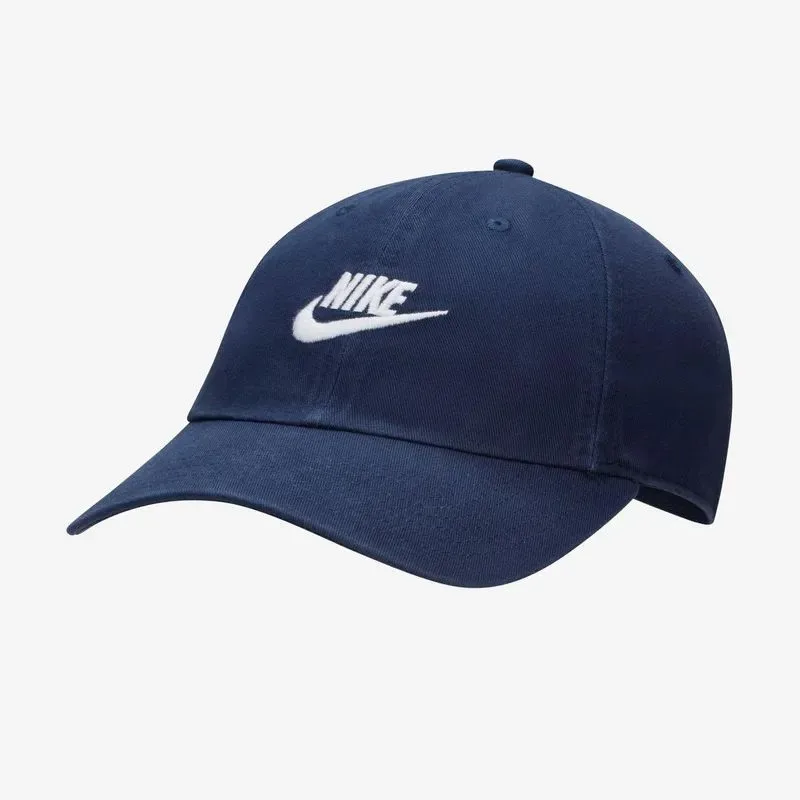 Gorro club nike