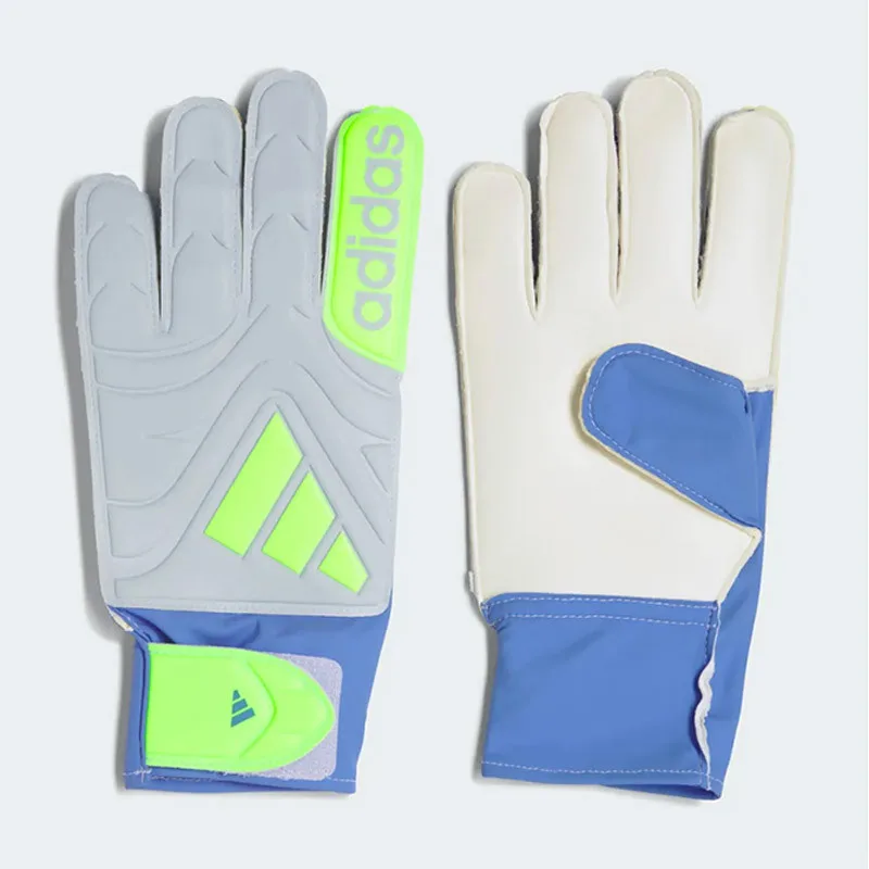 Guantes arquero copa club adidas
