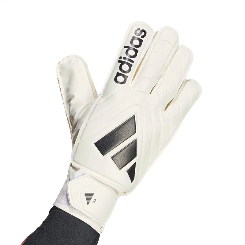 Guantes de arquero copa club adidas