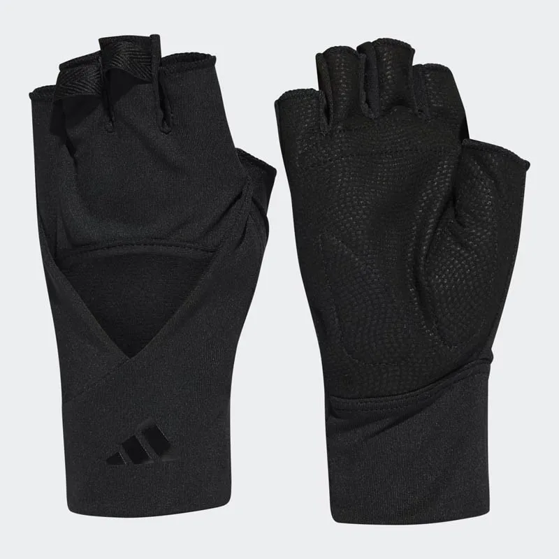 Guantes de entrenamiento adidas