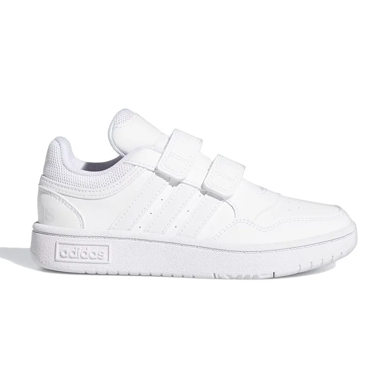 Zapatillas hoops niños adidas