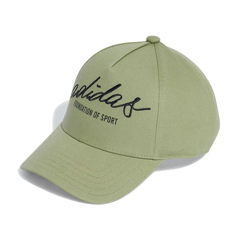 Jockey brand love niños adidas