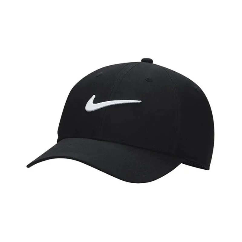 Jockey df club cap nike