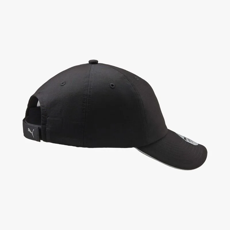 Jockey running cap iii unisex puma