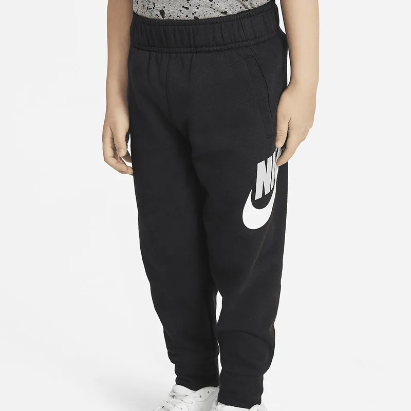 Jogger club hbr nike