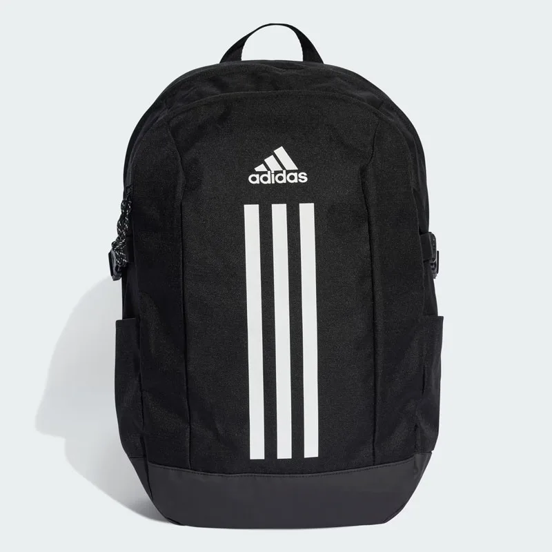 Mochila apwr adidas