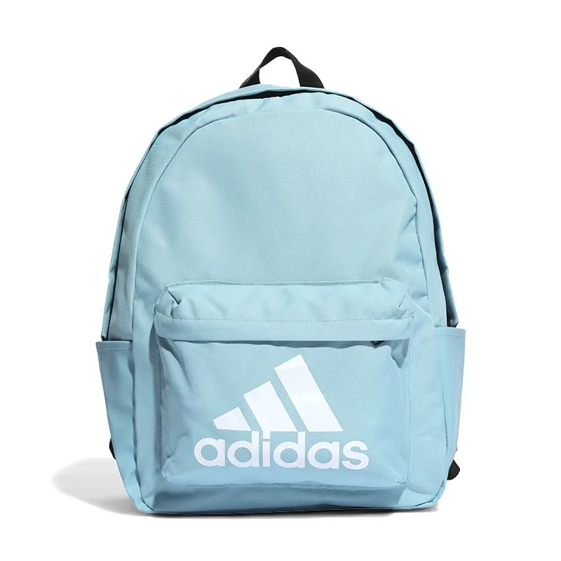 Mochila clásica badge of sport adidas