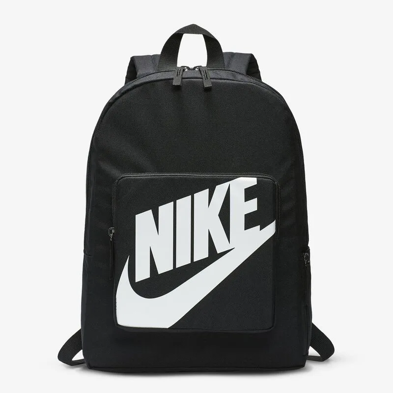Mochila classic nike