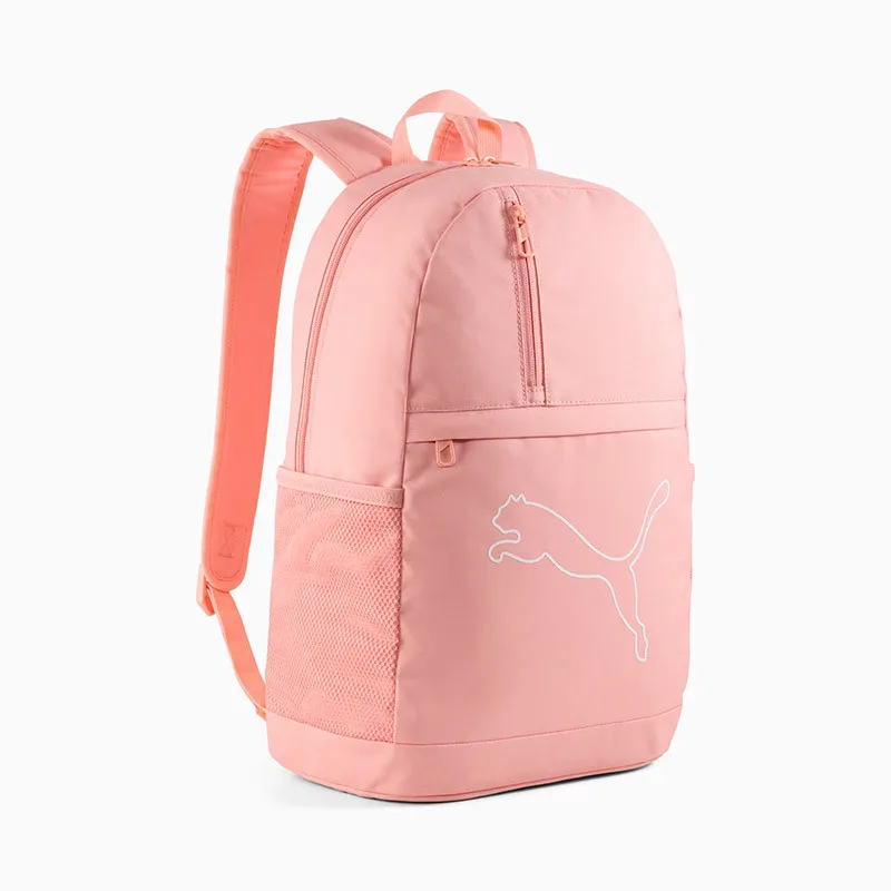 Mochila plus puma