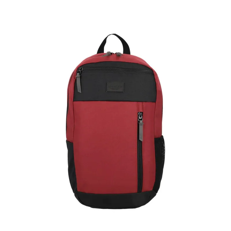 Mochila stanford 4sx saxoline