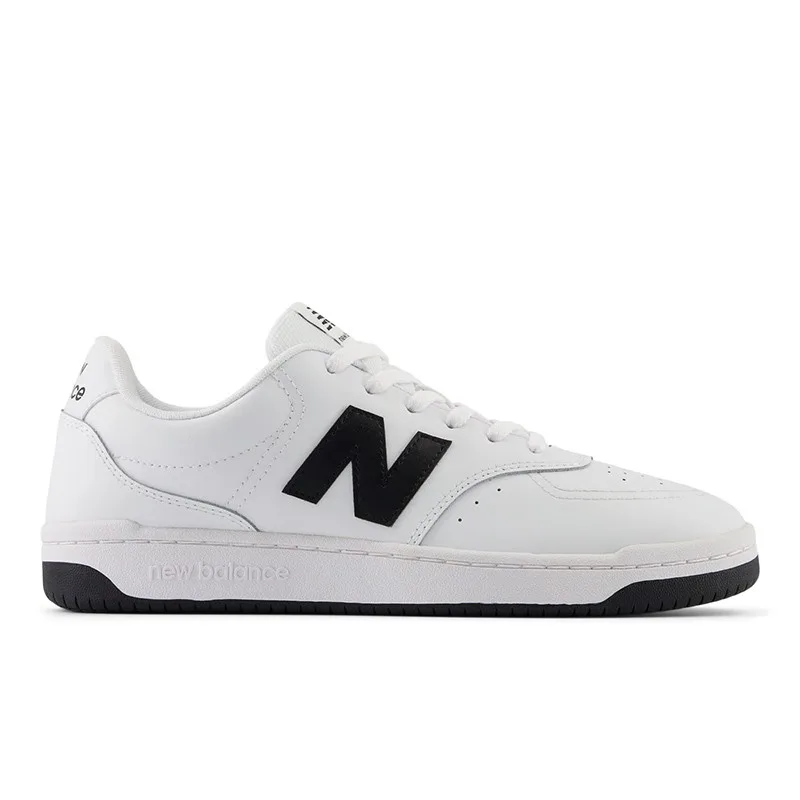 Zapatillas new balance