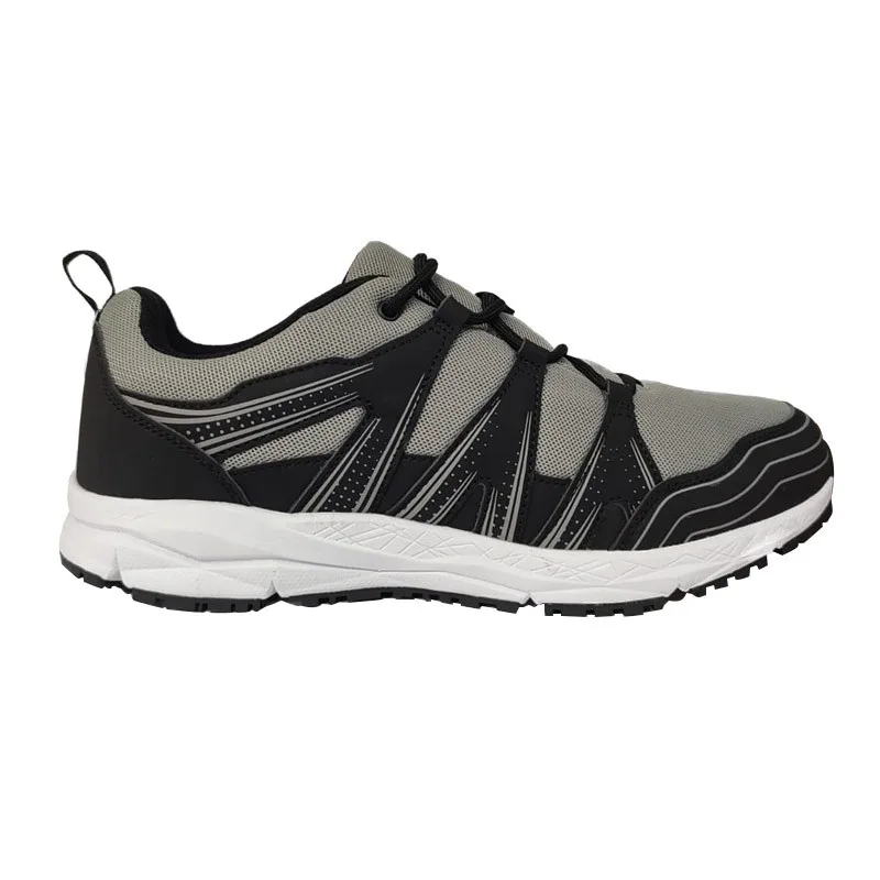 Zapatillas running o2