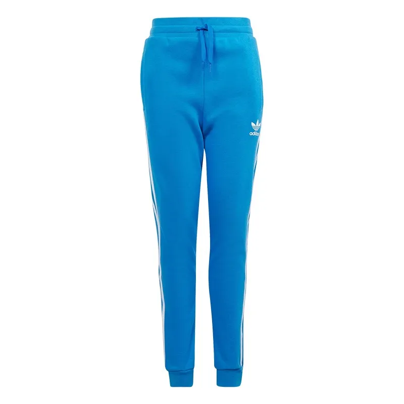 Pantalón 3 tiras niños adidas