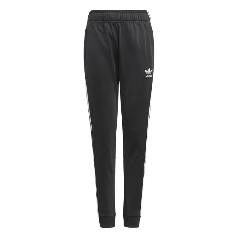 Pantalón adicolor sst niños adidas