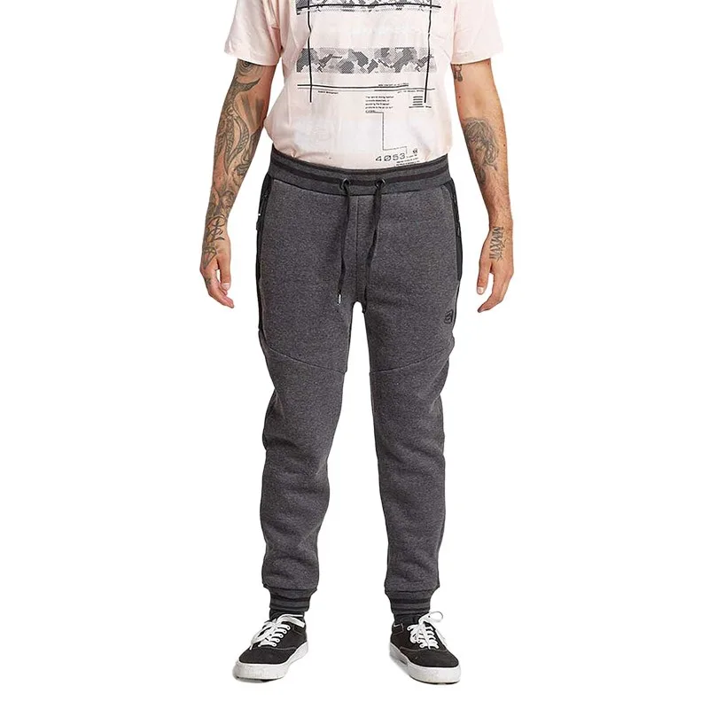 Pantalón dots gangster