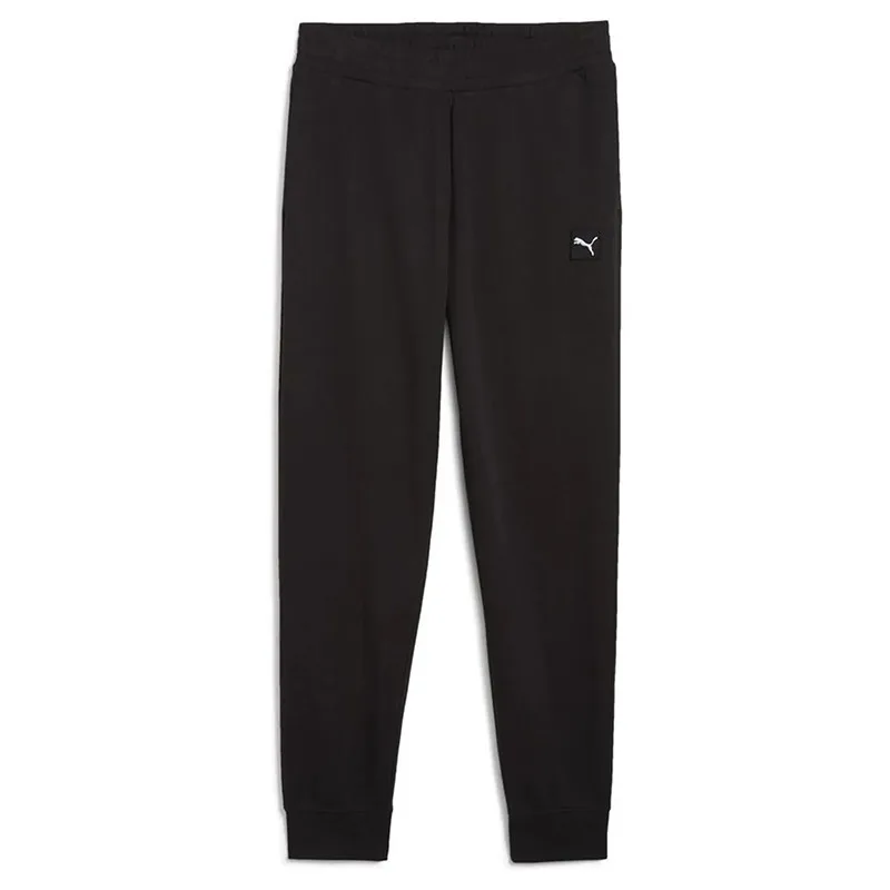 Pantalón ess elevated sweat tr cl puma