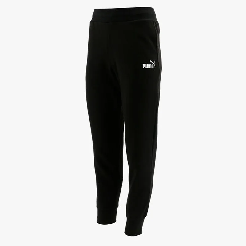 Pantalón ess fl puma