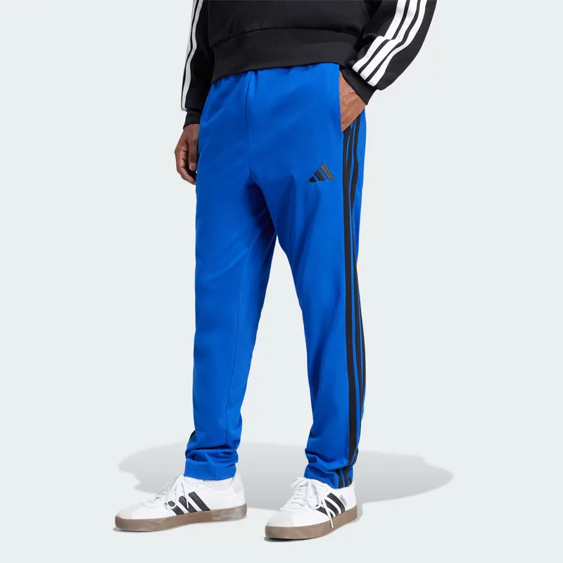 Pantalón essentials 3s single jersey adidas