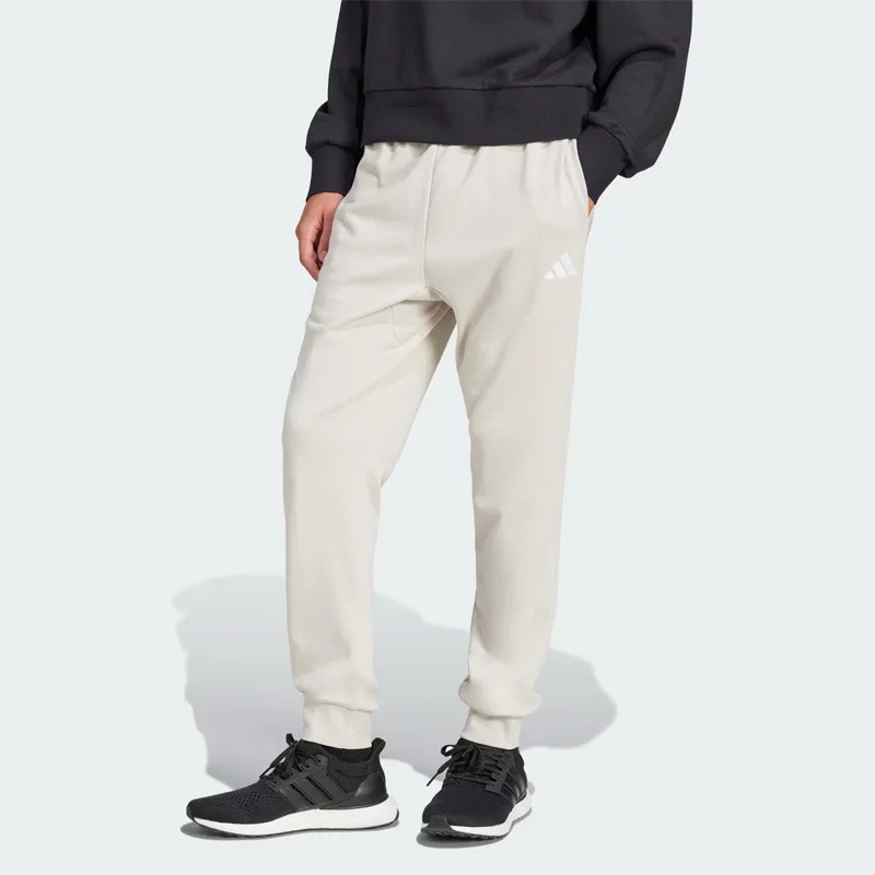 Pantalón feel cozy french terry adidas
