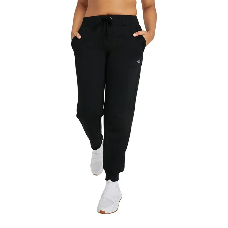 Pantalón powerblend champion