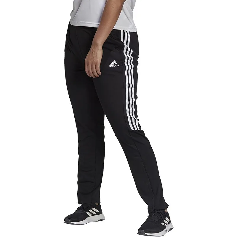Pantalón sereno (talla plus) adidas