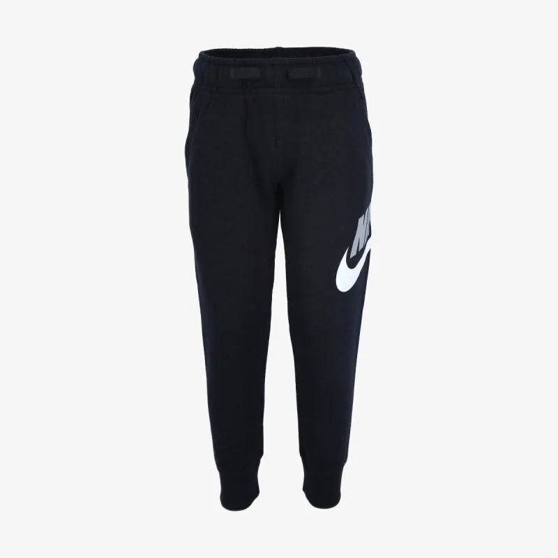 Pantalón sportswear club nike