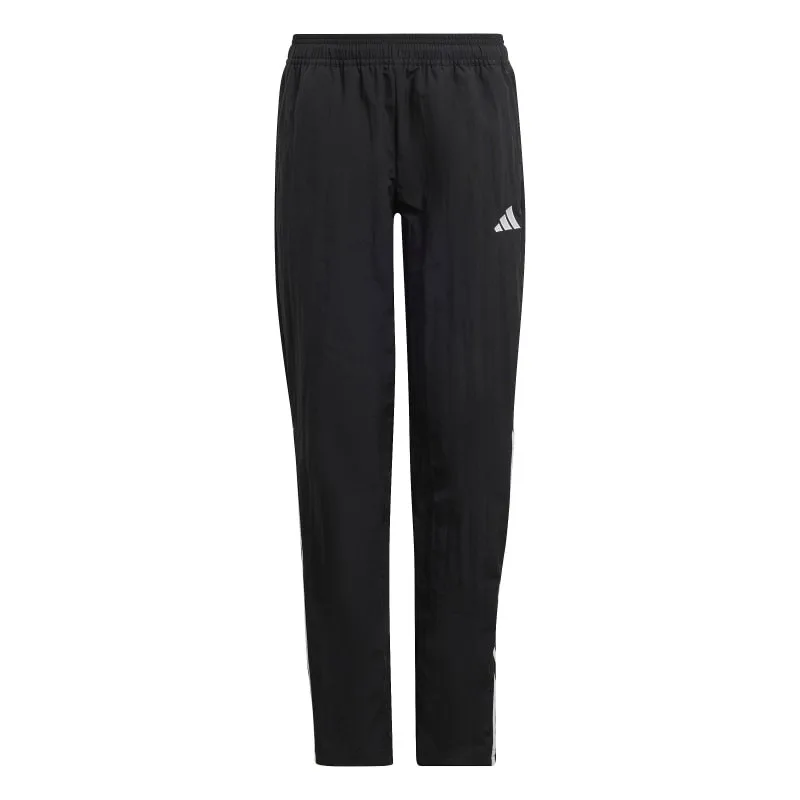 Pantalón tiro 23 c prepty niños adidas